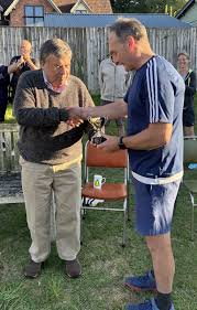 Image result for Aldbourne Lawn Tennis Club