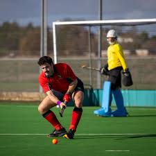 Image result for Stroud Hockey Club