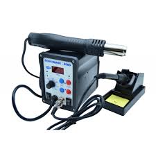 Картинки по запросу паяльный