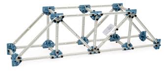 Image result for Bridge Construction Set