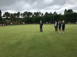 Image result for Gilt Edge Bowling Club