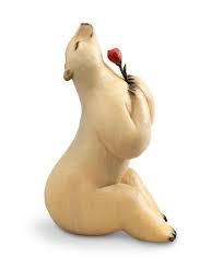 Image result for akihiko yoshida