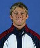 Image result for Thornton Sport Gymnastics