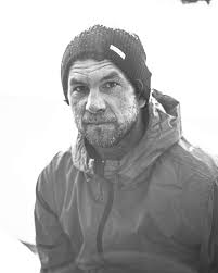 Image result for seppi tehron