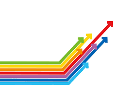 Image result for site:com 1171625763