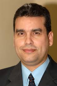 Image result for william rodriguez