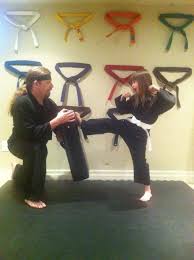 Image result for Ryuko Dojo