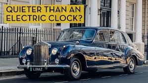 Image result for Rolls-Royce Badminton Club