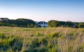 Image result for Pyle & Kenfig Golf Club