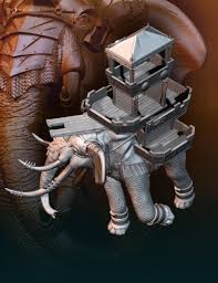 Image result for Elite Fighting Systems, Elephant & Castle