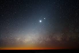 Image result for moon venus