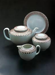 Image result for eva zeisel