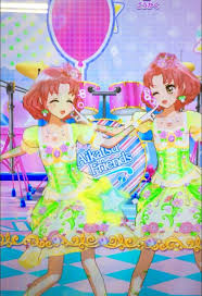 「北大路さくら」の画像検索結果