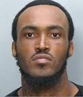 Miami cannibal attack was voodoo curse says girlfriend - Mirror Online