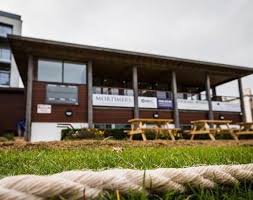 Image result for Hills Plymouth Cricket Club