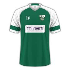 Image result for Leatherhead Football Club