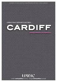 Image result for Uwic