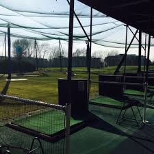 Image result for Central London Golf Club