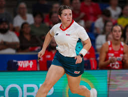 Image result for Winchester Netball Club