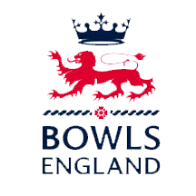 Image result for Chess Vale Bowling Club