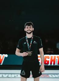 Image result for Bristol Temple Gate Dojo