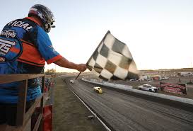 Image result for Plymouth Devils Speedway Club