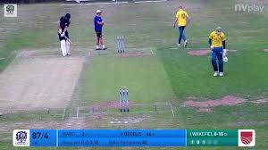 Image result for Plumtree Cricket Club