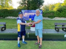 Image result for Bonnyrigg Bowling Club