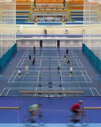 Image result for University Of Derby Badminton Club