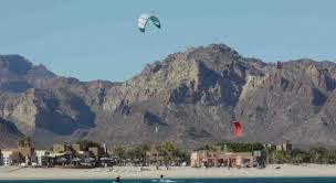 Image result for South Shore Kite Boarders Club