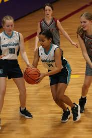 Image result for Aireborough Arrows Basketball team