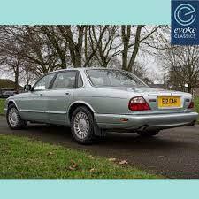 Image result for Seafrost 2000 Jaguar