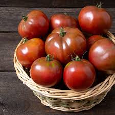 Afbeeldingsresultaat voor CDB tomato