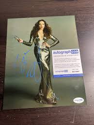 Attēlu rezultāti vaicājumam “Autographa excelsa”