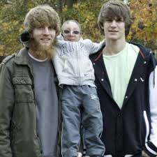 Image result for Nanismo Primordial