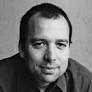 Andreas Bernard, SZ Magazin - images?q=tbn:ANd9GcQD7QoeAYzDPBsvWldK9y584PryeyVjYaPJqxUSiO8ZWnWTdOhZtb4ME_g
