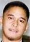 Ikaika Kanehekili “Wee-Wee”
