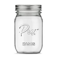 Image result for järpar