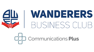 Image result for Bj Wanderers Badminton Club