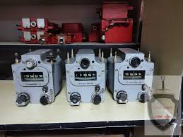 Image result for ГПК