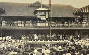 Image result for Battle Cricket Club