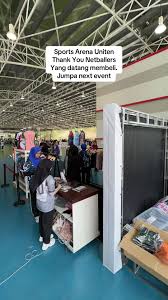 Image result for Engineering Services Netball Club