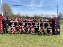 Image result for Frome Rugby Football Club