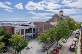 Image result for Bedford