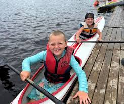 Image result for Pendle Paddlers Canoe Club