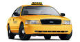 Taxi Cab NYC | Long Island Taxi Cab Service - Taxi Service to JFK ...