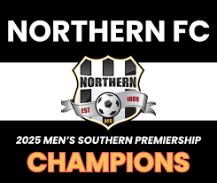 Image result for Northern Football Club