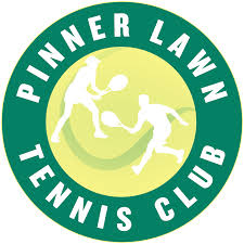 Image result for Sanderstead Lawn Tennis & Social Club