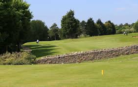 Image result for Worlebury Golf Club