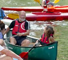 Image result for Bishops Stortford Canoe Club